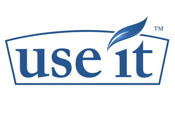 Useit.ma